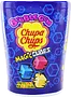 Մաստակ մրգային «Chupa Chups Magic Cubes» 86գ