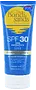 Արևապաշտպան լոսյոն «Bondi Sands 30SPF» 150մլ
