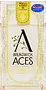 Gin "Brunswick Aces Diamonds" 0.7l