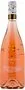 Rose wine "Santa Cristina Giardino" 0.75l
