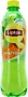 Peach flavored ice tea "Lipton Shaftoli" 0.5l