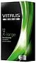 Condoms "Vitalis Extra Large" 12pcs