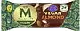 Vanilla ice cream "Magnum" 72g