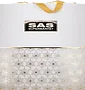 Gift bag "SAS" 1 pcs