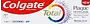 Toothpaste "Colgate Total Whitening Plaque" 75ml