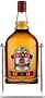 Whiskey "Chivas Rigal 12" 4,5l   
