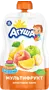 Fruit puree «Agusha» 90g