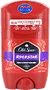 Дезодорант-стик "Old Spice Rockstar" 50мл