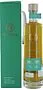 Mint vodka "Nectara" 0.5l
