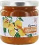Apricot preserve "Oki" 480g