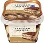 Tiramisu ice cream "Siviero Maria Tiramisu" 500g