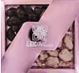 Chocolate dragee "Lee Deluxe" 200g ± 3%