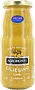 Yellow tomato sauce "Agromonte Ciliegino Salsa Giallo" 360g