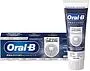 Tooth paste "Oral-B Pro" 75ml