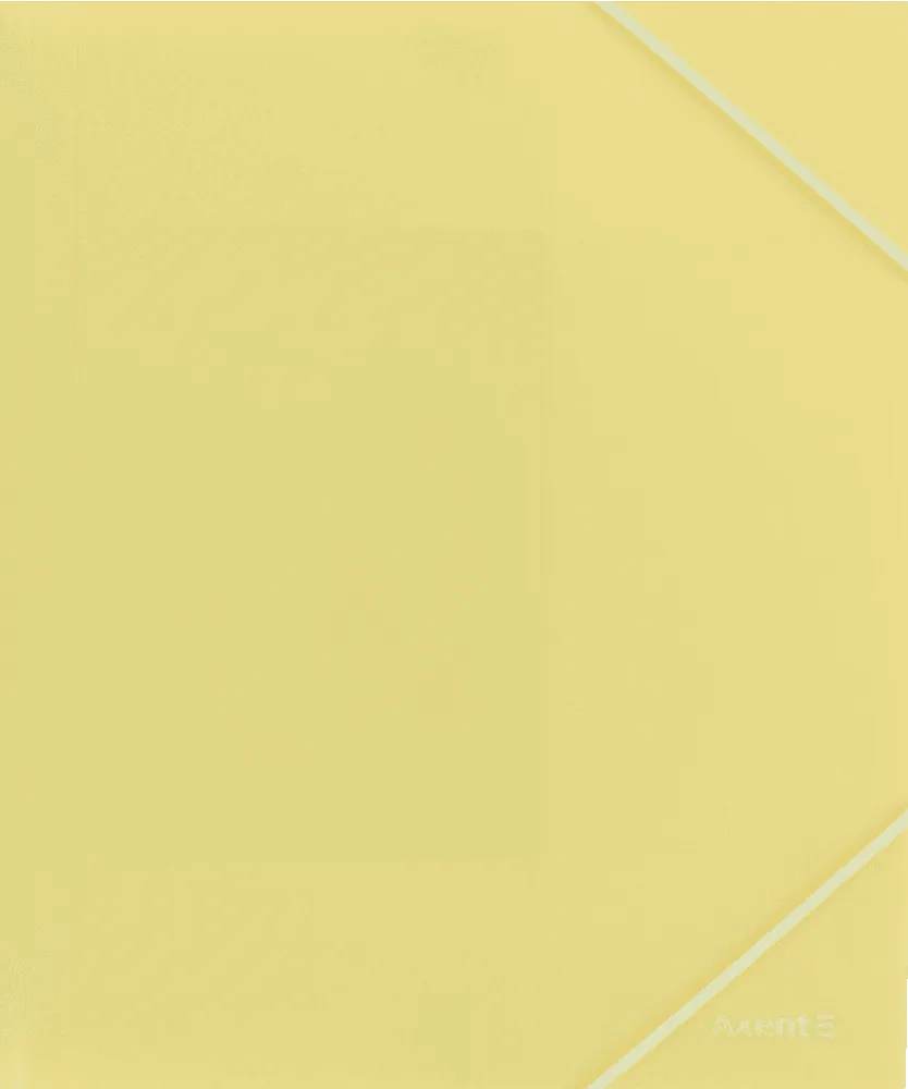 Folder "Axent"
