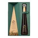 Don Julio Tequila "Don Julio Ultima Rezerva 1942 Extra Anejo" 750ml