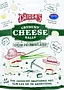 Cream & oinion flavored cheese balls "Dziugas Cheese Balls Cream & Oinion" 40g
