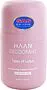 Deodorant roll-on "HAAN" 40ml