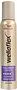 Hair mousse "Wella Wellaflex" 200ml
