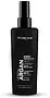 Hair serum "Vitalcare Argan" 125ml
