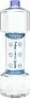 Alkaline water "Fitness" 0.5l