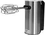 Mixer "Haley HY-1670"