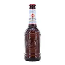 Aleksandrapol Beer "Aleksandrapol" 0.33l