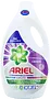 Color washing gel "Ariel Color Professional" 2.75l

