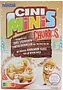 Պատրաստի նախաճաշ «Nestle Cini Minis Churros» 360գ
