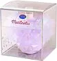 Kids body spray "Martinelia" 100ml
