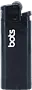 Lighter "Bots Mini"