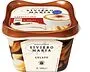 Cappuccino ice cream "Siviero Maria Cappuccino" 500g