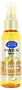 Hair oil "Pantene Nutri Pro-V Cheratina" 100ml