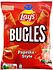 Chips "Lays Bugles" 95g Paprika
