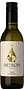 White wine "Meyron Voskehat" 0.187l
