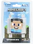 Խաղալիք «Minecraft»