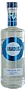 Vodka "Gradus" 0.5l
