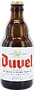 Beer "Duvel Belgian Strong Bold" 0.33l