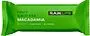 Fruit & nut stick "R.A.W Life" 47g