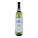 Գինի սպիտակ «Pavao Branco» 0.75լ