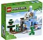 Lego-toy "Lego"
