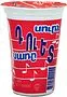Ice coffee "Duet" 200g