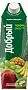 Multifruit nectar "Добрый" 1l 