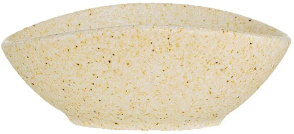 Porcelain platter "Wilmax"

