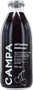 Cherry nectar "Campa" 750ml