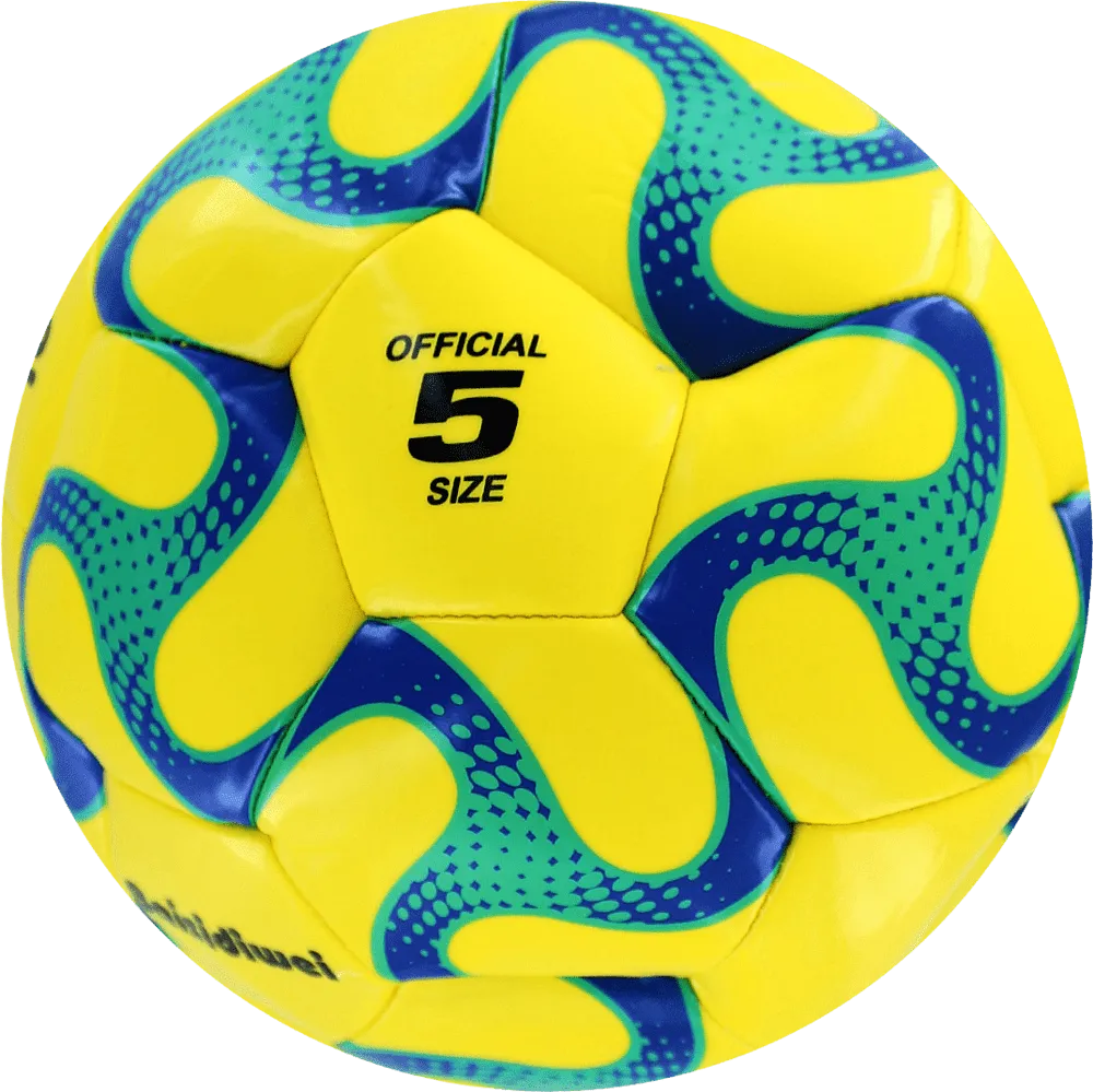 Ball "Baisidiwei"
