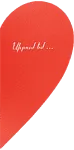 Բացիկ «ArevOk»