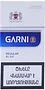 Cigarettes "Garni Regular"