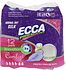 Sanitary towels "Ecca Premium Normal Day Sil" 12 pcs
