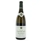 Գինի սպիտակ «Joseph Faiveley Chardonnay» 0.75լ